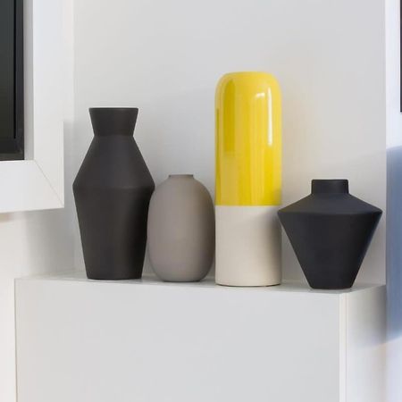 La Boutique Du Sentier Leilighet Paris Eksteriør bilde